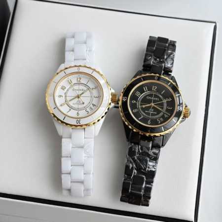Includes box and direct shipping from Hong Kong and the US. New model: Ht Super - Click Image to Close