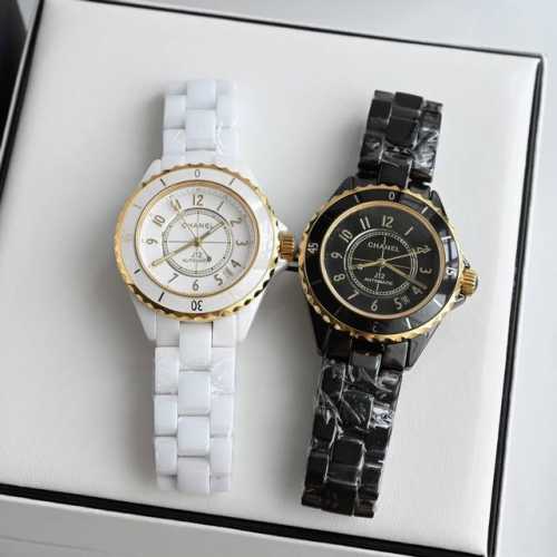 Includes box and direct shipping from Hong Kong and the US. New model: Ht Super