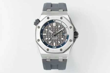 Brand New Upgraded Revised Version 2.0! Strong Arrival, More Quantity Without Pr - Click Image to Close