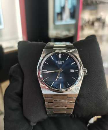 Tisson Super Player series, automatic mechanical watch, suitable for men and wom - Click Image to Close