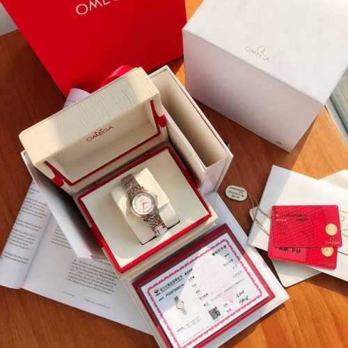 New model exclusive first release! One watch, three codes, bottom cover, warrant