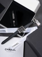 Bonus! Bonus! Order now and get a free matching bracelet! Order now and get a fr