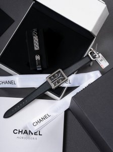 Bonus! Bonus! Order now and get a free matching bracelet! Order now and get a fr