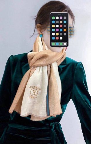 New 2670 Hermes is so beautiful! The highly anticipated classic version has arr