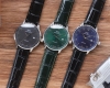 Men's Favorite Three-Hand Watch The Latest Iwc Best Design, Exclusive First Rele
