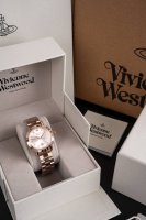 Do you think a watch is just a tool for telling time? You are totally wrong! The