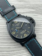 V gold Herm
