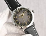 tw Factory Patek Philippe Calatrava Ref.5226G-001 Watch Kv6 Diameter 40Mm 316