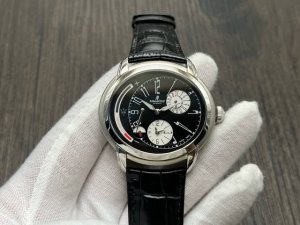 24102630 Must-See Jfs Factory Sincerely Recommends The Audemars Piguet Millen