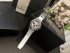 Picture Full Set Packaging Ap Audemars Piguet Hot-Selling 26231 Royal Oak Offsho