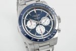 New Model On The Market, Ingenious Work, Restore All The Details Af Concas Panda