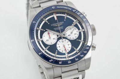 New Model On The Market, Ingenious Work, Restore All The Details Af Concas Panda