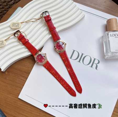 360 - Click Image to Close