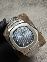 Wy-3K Factory2025 highly recommends 3K's latest all-in-one watch, the top-of-the