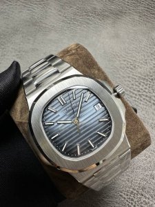 Wy-3K Factory2025 highly recommends 3K's latest all-in-one watch, the top-of-the