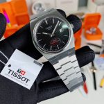 Latest Model, Xt137 Latest Model Adhering To The Brand Concept Of Innovation Ori