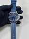 Panerai M1085 Official Website Main Promotion Model, Featuring The 6497 Manual W