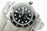 Clean Factory I Strongly Recommend The Super Cheap Three-In-One Version Of Rolex