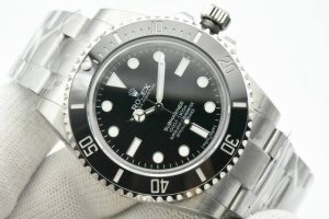Clean Factory I Strongly Recommend The Super Cheap Three-In-One Version Of Rolex