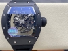 Bbr Richard Ceramic Rm-055 Top V4 Upgraded Version