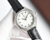 Vacheron Constantin automatic mechanical women's watch is on the market, a hot i