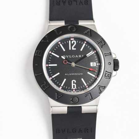 New Arrival!!! In 2017, the Lgari Aluminum Series launched a Steve Aoki co-bran - Click Image to Close