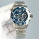 Tw Factory Taiwan Longines Conquest Chronograph Series Watch Makes A Grand Debut