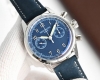 Tw Factory Patek Philippe introduces a new model in the Patek Philippe Pp Ct3 Co