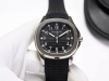 The King Of Steel Watches Makes A Triumphant Return Annual New Release The King