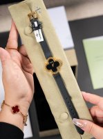 Market exclusive quality Vca factory! Brand: & - Van Cleef & Arpels Series: Alha