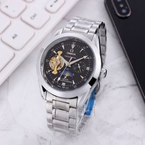 stainless steel strap + butterfly buckle white: , gold, all black same price: ,