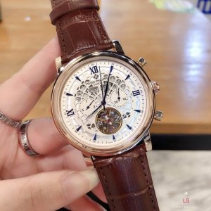 Steel bracelet, 20mm, hot-selling item, popular brand, Patek Philippe, exquisite