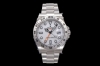 N+ Factory The Explorer Ii Has Arrived With The 3285 Integrated Movement. New! R