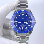 The "Super A Version" of the Lagos model is exquisitely detailed and perfectly p
