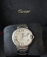 Cartier Blue Balloon W69012Z4 automatic mechanical men's, 42mm watch diameter p
