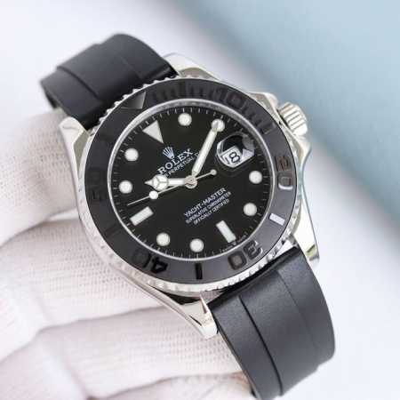 Bestselling restock classic style, one-time investment, exclusive quality contro - Click Image to Close