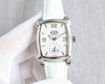 Tw Factory highly recommends this sincere work, a tribute to the classic market'