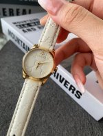 Mini size 28Mm Original mold latest Gucci G-Timeless series, mm quartz women's w