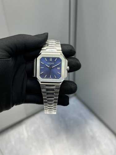 Patek Philippe Cubitus 58211A-001 DDD