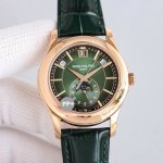V gold plated with gold Bulgari high-end mini full diamond fan-shaped skirt neck