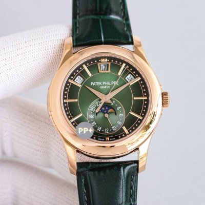 V gold plated with gold Bulgari high-end mini full diamond fan-shaped skirt neck