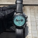 Steel strap 550 Tudor Biwan series equipped with fully automatic mechanical mov