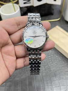 Mks Butterfly 39.5Mm*9.5Mm Japan 9015 Fully Automatic DDD