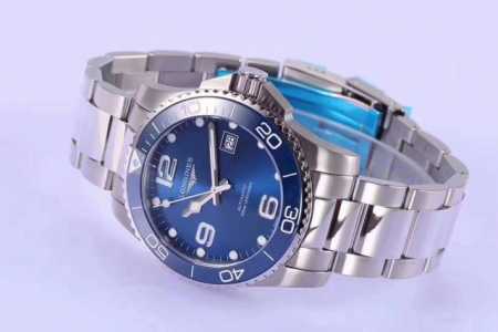 the King Of Cost-Effectivenesslongines Concas, The Overlord Of Water, Glory D - Click Image to Close
