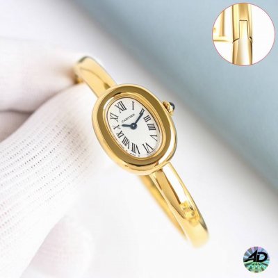 Upgraded version, the only one in the market with no gaps in the bracelet link.