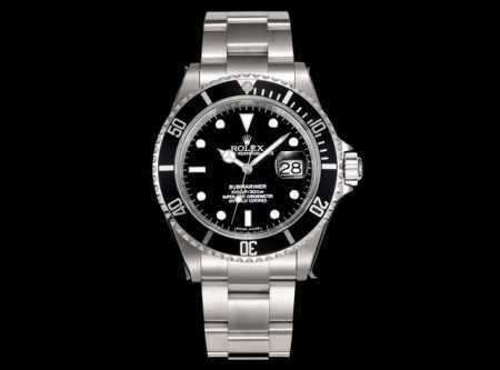 Tm, Tm Factory's debut work~Classic never goes out of style, sentiment creates t - Click Image to Close