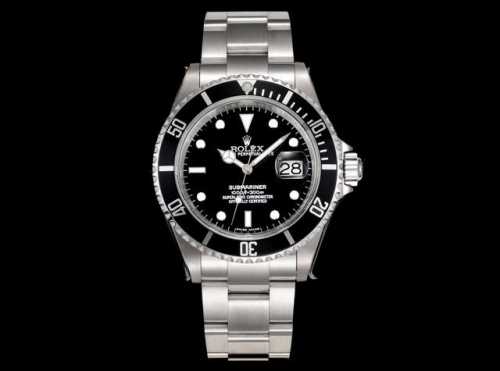 Tm, Tm Factory's debut work~Classic never goes out of style, sentiment creates t
