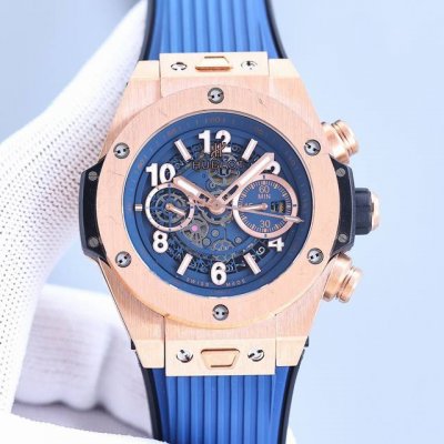 counter quality Chrome Hearts Chrome Hearts retro cross flower blue diamond brac