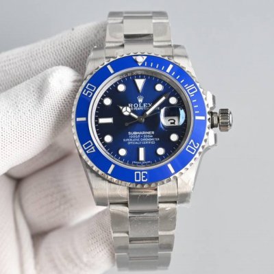 Dandong 3135 Movement: The Ultimate Details Are The Foundation Of Hp Factory P's