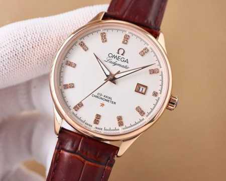 Platinum Rose 1040 The Latest Masterpiece, The Most Popular Model, The Highest V - Click Image to Close